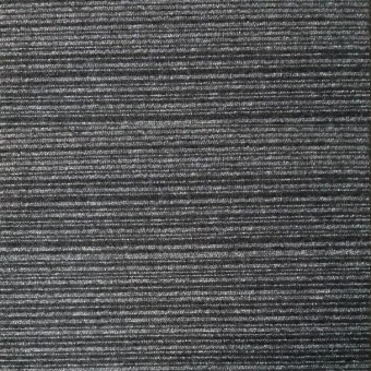  Carpet Flooring 
