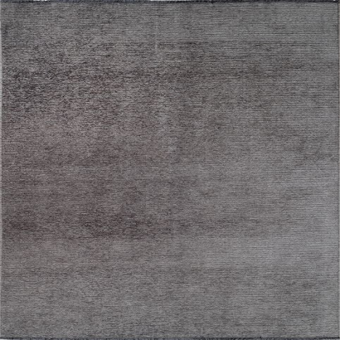 Grey Carpet 