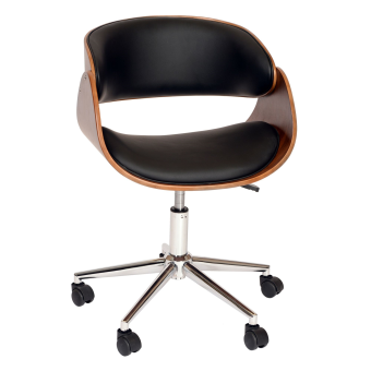 Office Chair with Caster