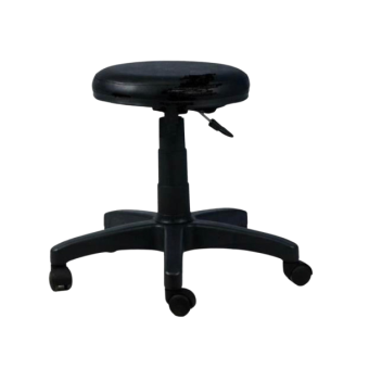 product-nav-img