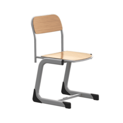 Student Chair