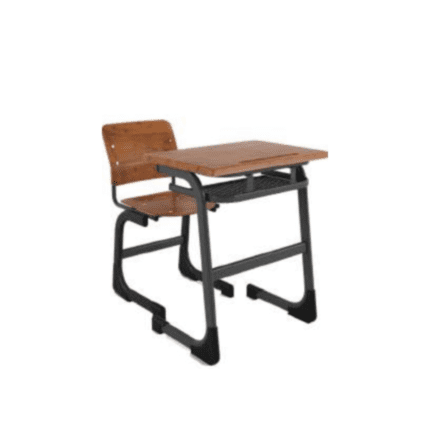 WERZALIT Student Table