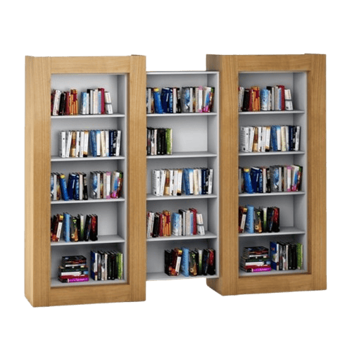 bookcase-removebg-preview